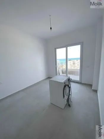 Prodej bytu 3+kk, Golem, 100 m2