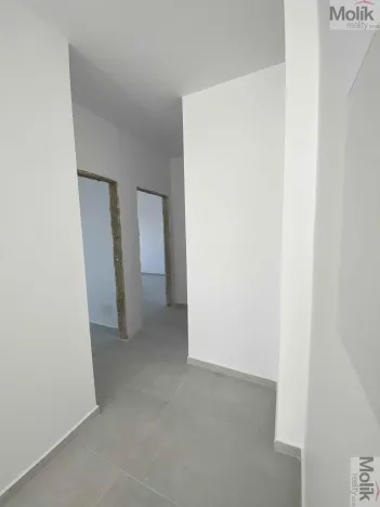 Prodej bytu 3+kk, Golem, 100 m2