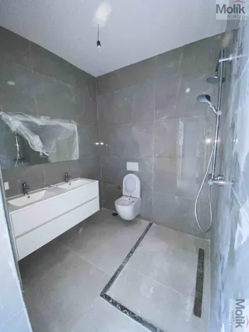 Prodej bytu 3+kk, Golem, 100 m2