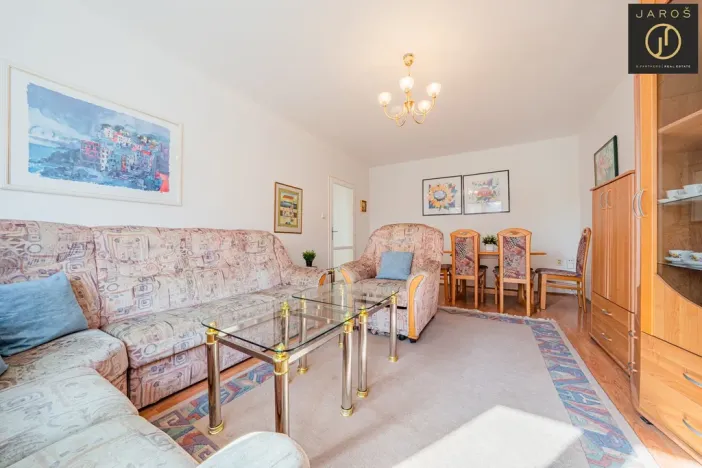 Prodej bytu 2+1, Plzeň - Doubravka, Ke Špitálskému lesu, 58 m2