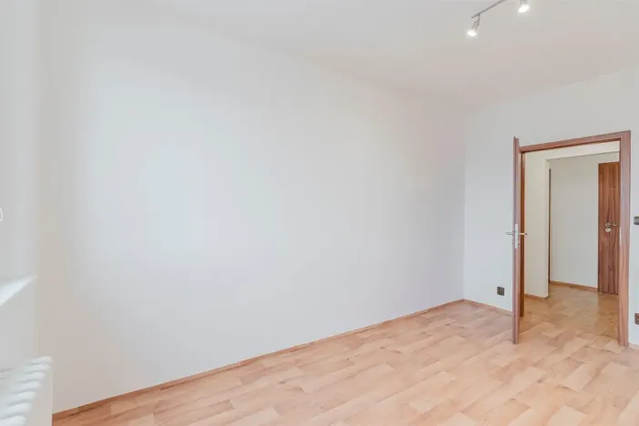 Pronájem bytu 3+1, Olomouc, Stiborova, 74 m2