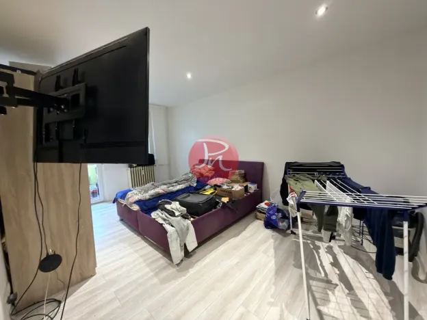 Prodej bytu 2+1, Ostrava, Patrice Lumumby, 53 m2