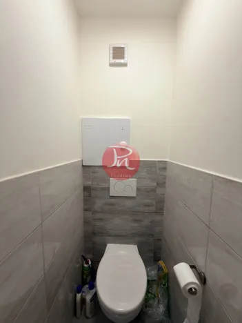 Prodej bytu 2+1, Ostrava, Patrice Lumumby, 53 m2