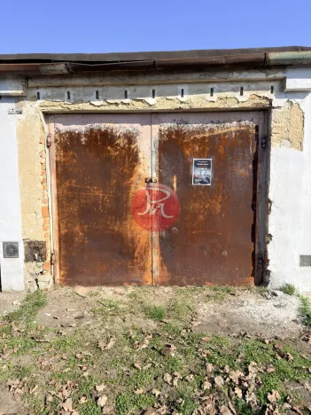 Prodej bytu 2+1, Ostrava, Patrice Lumumby, 53 m2