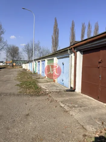 Prodej bytu 2+1, Ostrava, Patrice Lumumby, 53 m2