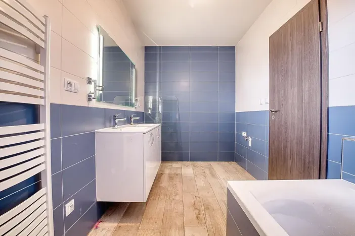 Prodej rodinného domu, Krchleby, 173 m2