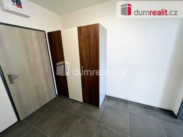 Pronájem bytu 3+kk, Slavičín, Osvobození, 63 m2