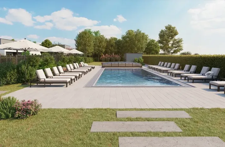 Prodej rodinného domu, Frýdek-Místek, Nové Dvory-Kamenec, 94 m2