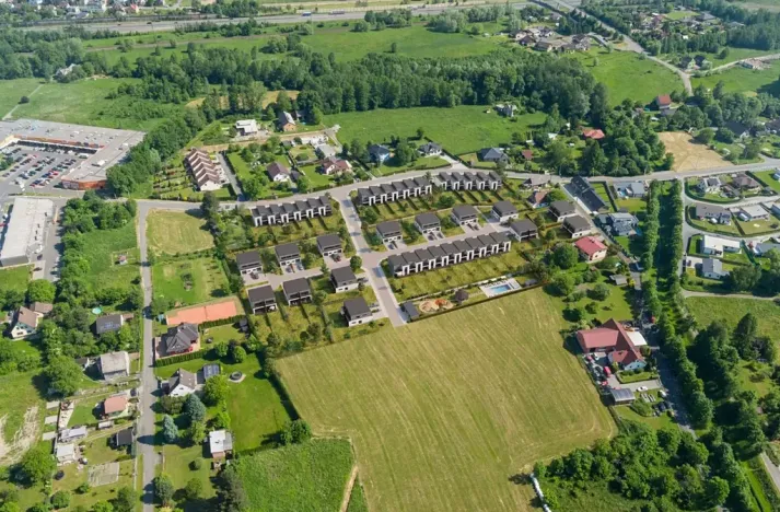 Prodej rodinného domu, Frýdek-Místek, Nové Dvory-Kamenec, 94 m2