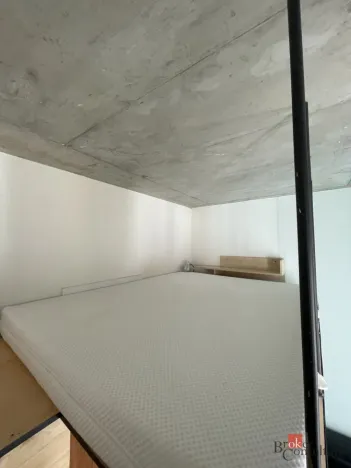 Pronájem bytu 1+kk, Praha - Vinohrady, Radhošťská, 36 m2