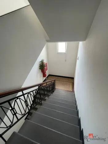 Pronájem bytu 1+kk, Praha - Vinohrady, Radhošťská, 36 m2