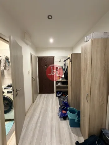 Prodej bytu 2+1, Ostrava, Patrice Lumumby, 53 m2