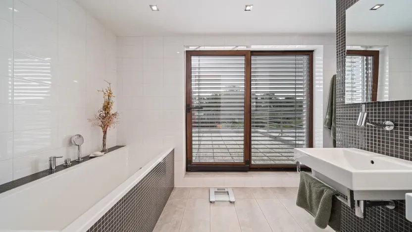 Prodej rodinného domu, Hradec Králové - Malšovice, Sportovní, 248 m2