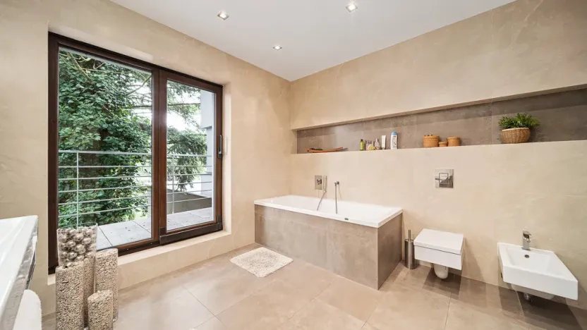 Prodej rodinného domu, Hradec Králové - Malšovice, Sportovní, 248 m2