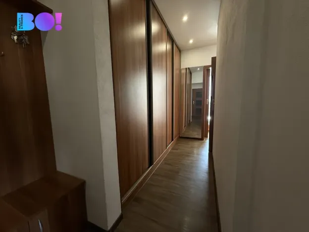 Pronájem bytu 3+1, Jablunkov, Čs. armády, 65 m2