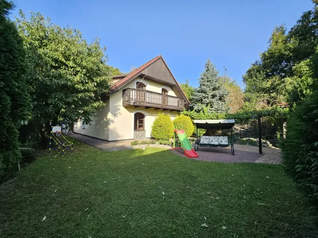 Prodej vícegeneračního domu, Brno - Černovice, Vinohradská, 350 m2