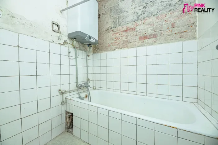 Prodej rodinného domu, Rychnov nad Kněžnou, Průhon, 97 m2