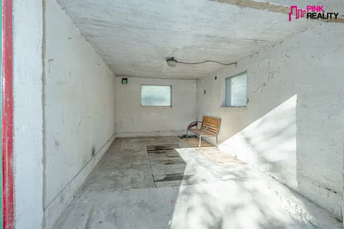 Prodej rodinného domu, Rychnov nad Kněžnou, Průhon, 97 m2