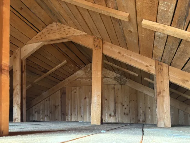 Prodej chaty, Praha - Dubeč, 17 m2