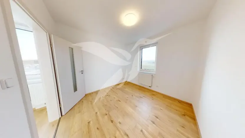 Pronájem bytu 3+kk, Praha - Újezd, Diamantová, 75 m2