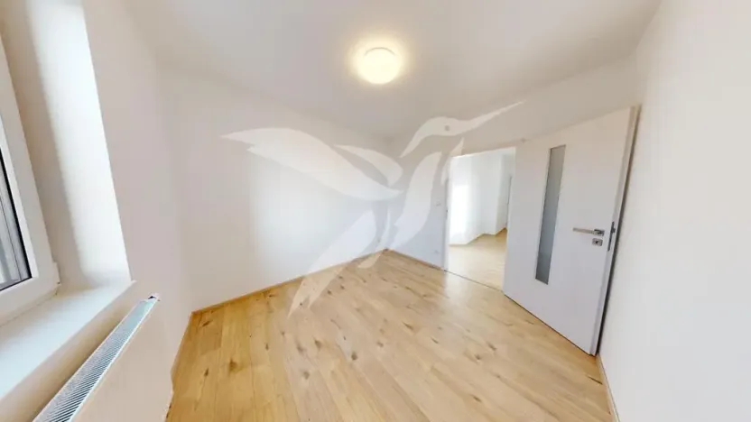 Pronájem bytu 3+kk, Praha - Újezd, Diamantová, 75 m2