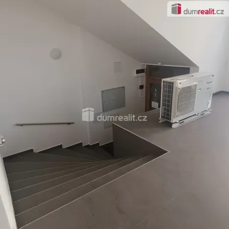 Prodej výrobních prostor, Děčín - Děčín VI-Letná, Dělnická, 1300 m2