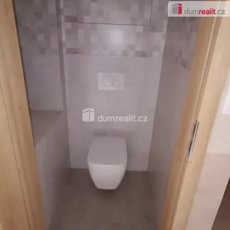 Prodej výrobních prostor, Děčín - Děčín VI-Letná, Dělnická, 1300 m2