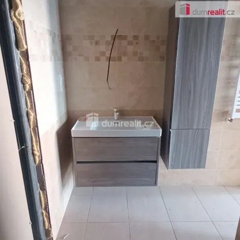 Prodej výrobních prostor, Děčín - Děčín VI-Letná, Dělnická, 1300 m2