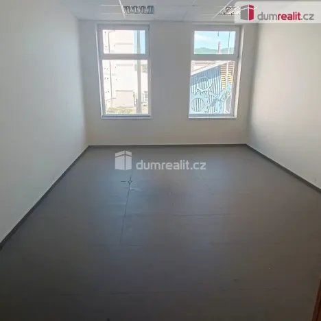 Prodej výrobních prostor, Děčín - Děčín VI-Letná, Dělnická, 1300 m2