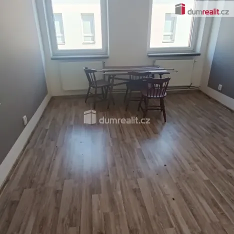 Prodej výrobních prostor, Děčín - Děčín VI-Letná, Dělnická, 1300 m2