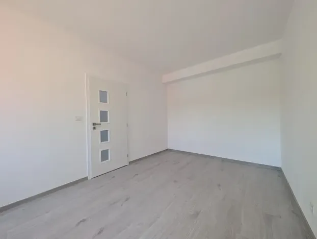 Pronájem bytu 2+1, Turnov, Studentská, 51 m2