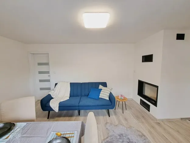 Prodej rodinného domu, Mladá Boleslav, 138 m2