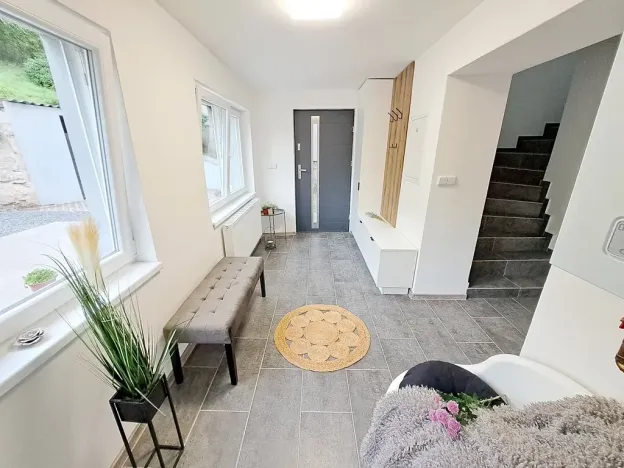 Prodej rodinného domu, Mladá Boleslav, 138 m2