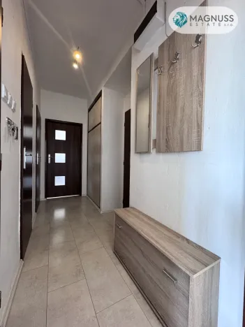 Prodej bytu 2+1, Ostrava, Opavská, 57 m2