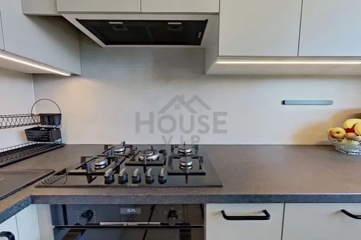 Prodej bytu 3+kk, Praha - Braník, Jílovská, 63 m2