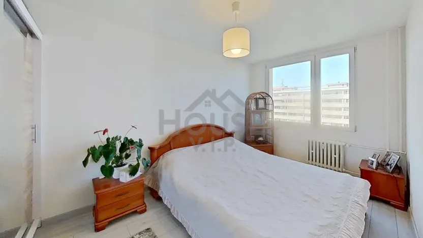 Prodej bytu 3+kk, Praha - Braník, Jílovská, 63 m2