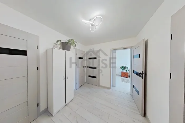 Prodej bytu 3+kk, Praha - Braník, Jílovská, 63 m2