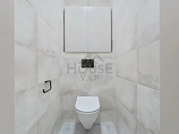 Prodej bytu 3+kk, Praha - Braník, Jílovská, 63 m2