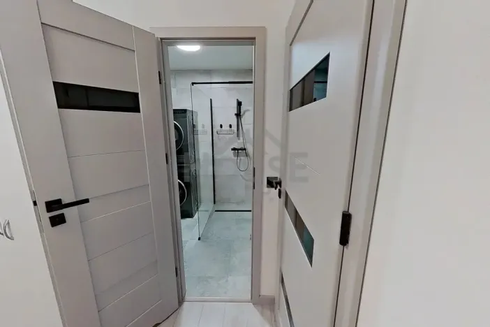 Prodej bytu 3+kk, Praha - Braník, Jílovská, 63 m2