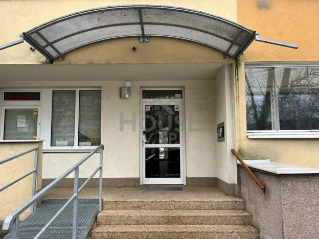 Prodej bytu 3+kk, Praha - Braník, Jílovská, 63 m2