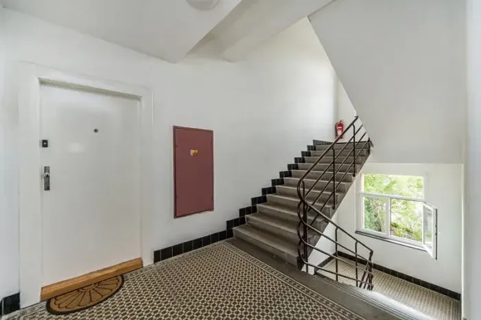 Pronájem bytu 3+kk, Praha - Braník, Pikovická, 84 m2