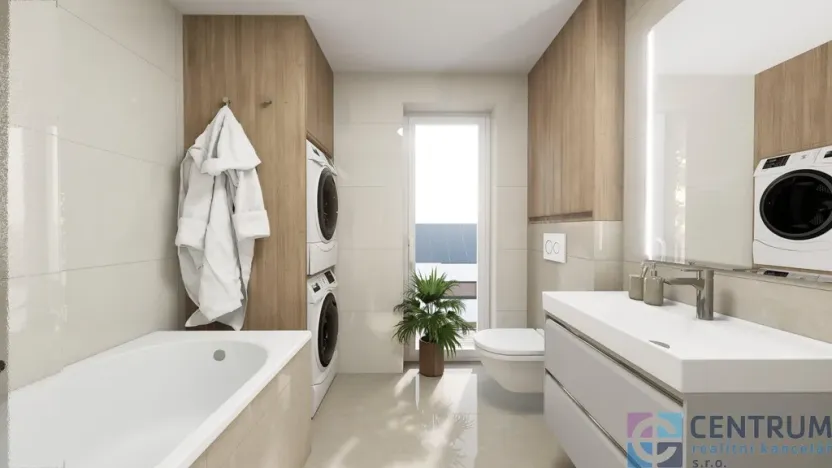 Prodej rodinného domu, Rychnov u Jablonce nad Nisou, Hřbitovní, 146 m2