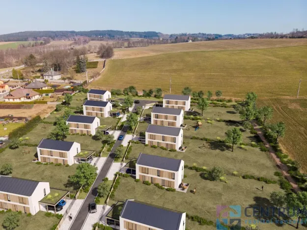 Prodej rodinného domu, Rychnov u Jablonce nad Nisou, Hřbitovní, 146 m2