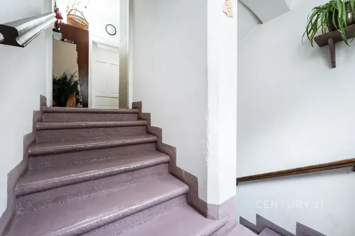 Prodej rodinného domu, Rtyně nad Bílinou, 168 m2