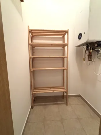 Pronájem bytu 3+1, Plzeň - Severní Předměstí, Kotíkovská, 87 m2