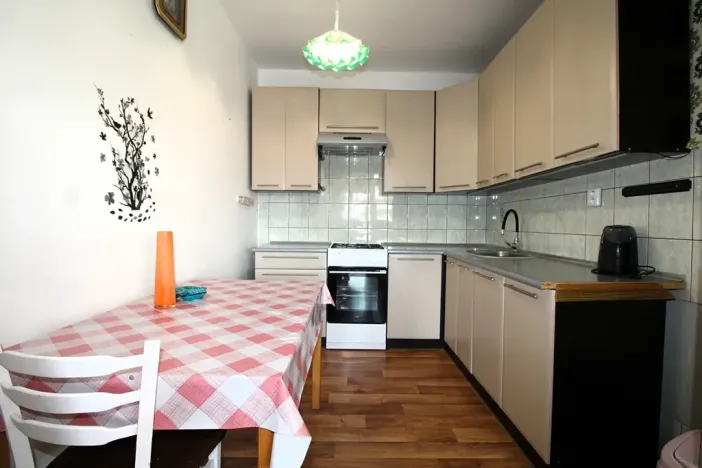 Prodej bytu 2+kk, Orlová, Květinová, 53 m2