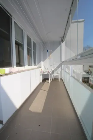 Prodej bytu 2+kk, Orlová, Květinová, 53 m2