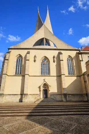 Pronájem kanceláře, Praha - Nové Město, Vyšehradská, 29 m2