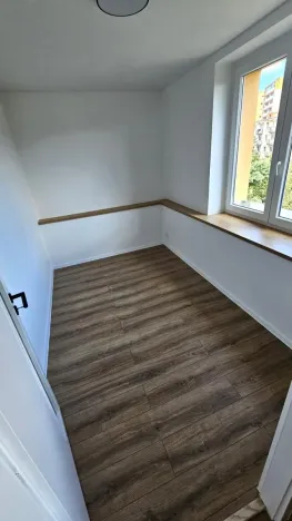 Pronájem bytu 3+kk, Most, 1. máje, 55 m2