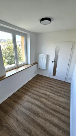 Pronájem bytu 3+kk, Most, 1. máje, 55 m2